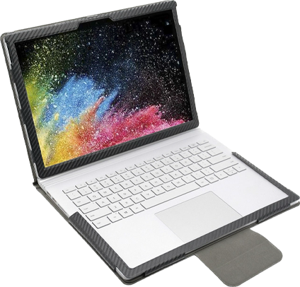 iCarryAlls Foldable Kick Stand