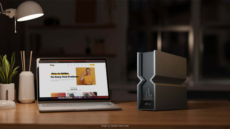 Best WiFi 7 Routers in 2023