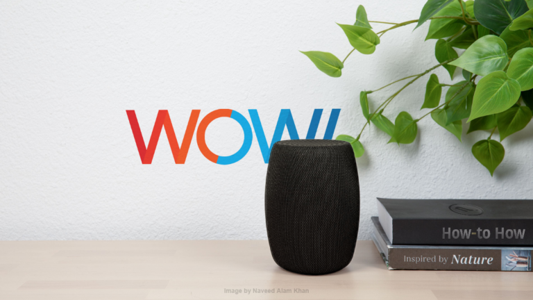 Best WOW Compatible Modems for Wowway Internet