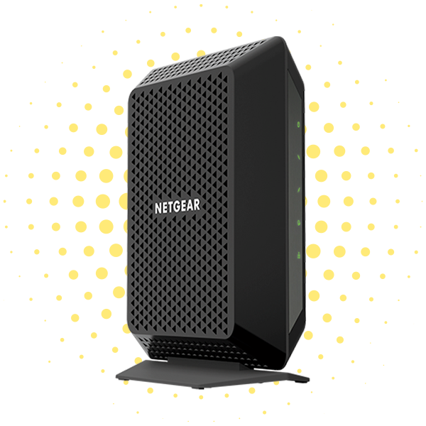 NETGEAR CM700